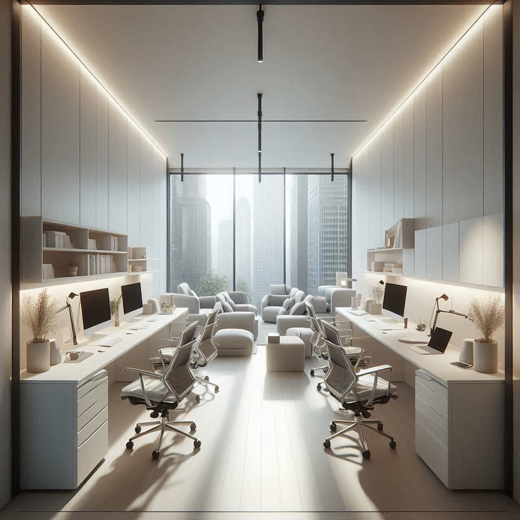 大厦名字文章配图