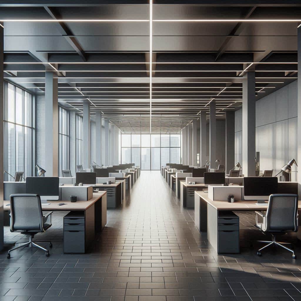 大厦名字文章配图