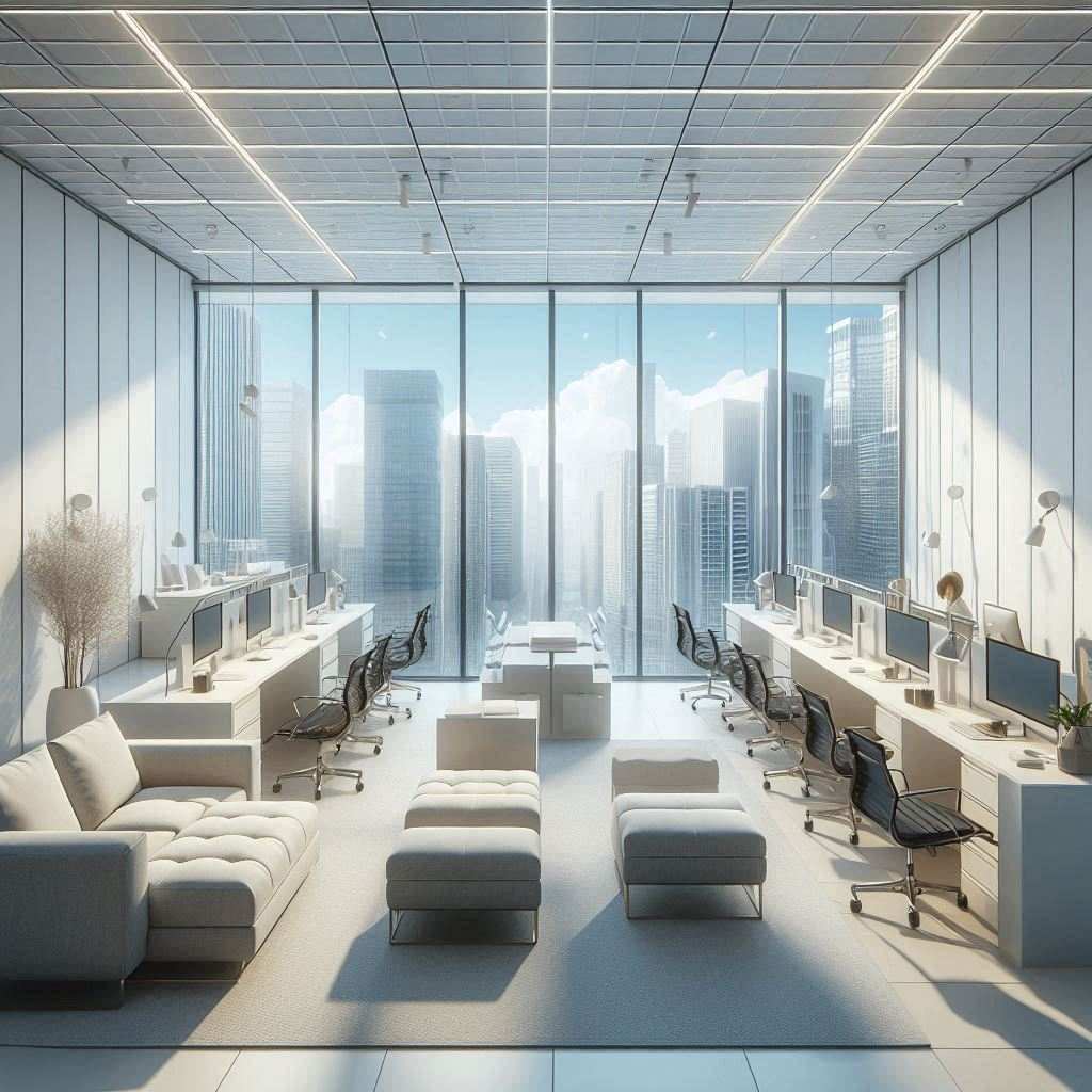 写字楼办公退租搬迁成本处理年度审计驻场时审计小组应该设置哪些确认环节